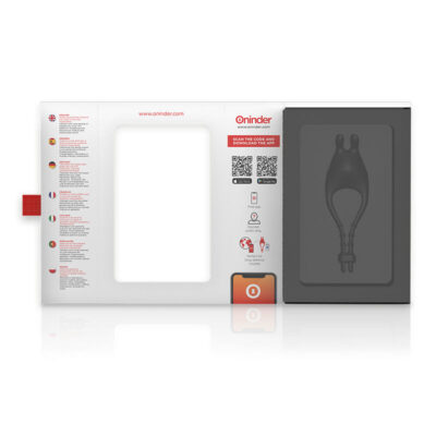 ONINDER - ANEL VIBRADOR AJUSTÁVEL RECARREGÁVEL PAMPA COM ESTIMULADOR DE CLITÓRIS 10 VELOCIDADES - APLICATIVO GRATUITO 17 Oninder - anel vibrador ajustável recarregável pampa com estimulador de clitóris 10 velocidades - aplicativo gratuito oninder caliente. Pt