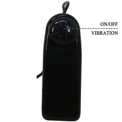 Pretty love - marion harness cuecas universais com dildo vibratório 19 cm marrom pretty love caliente. Pt