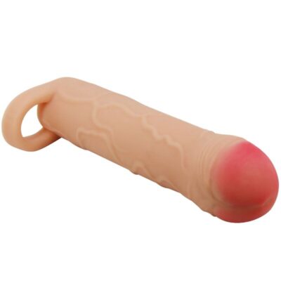 Pretty love - bunion capa de pensa estimulante extensioning pretty love male caliente. Pt