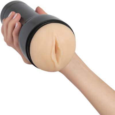Kiiroo - sinta genérico pale stroker kiiroo caliente. Pt