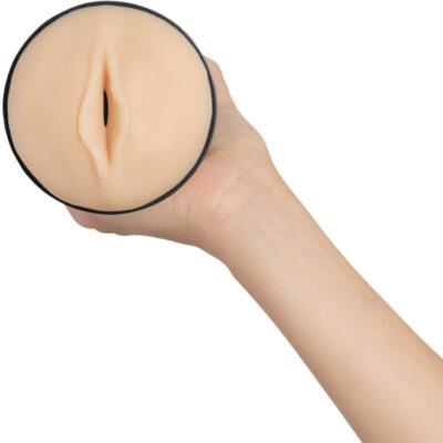 Alternative view of KIIROO - SINTA GENÉRICO PALE STROKER