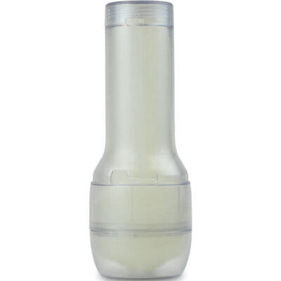 Kiiroo - sinta brilho no escuro stroker kiiroo caliente. Pt