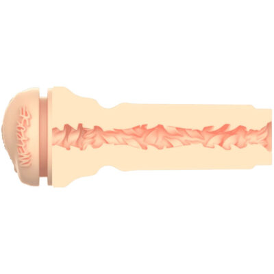 Kiiroo - coleção feel melrose michaels stars stroker kiiroo caliente. Pt
