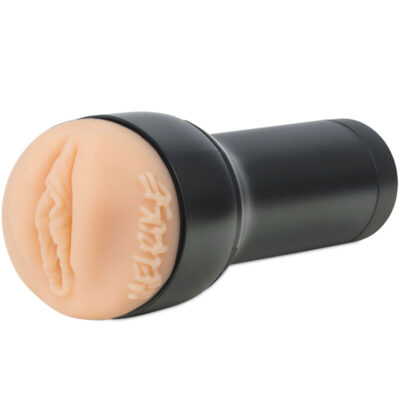 Alternative view of KIIROO - COLEÇÃO FEEL MELROSE MICHAELS STARS STROKER