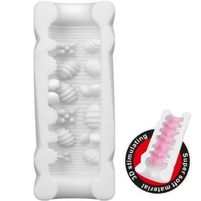 Pretty love - masturbador de vagina hedy branco pretty love male caliente. Pt