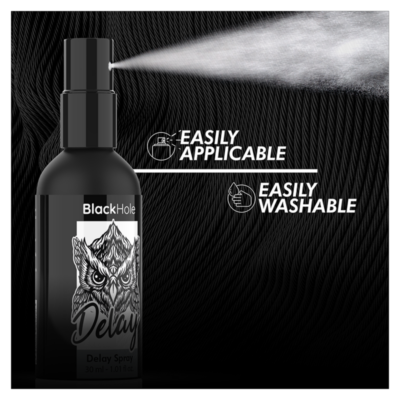 Embalagem disponível em: /es/en/de/fr/po/it/pt/el/ black hole caliente. Pt