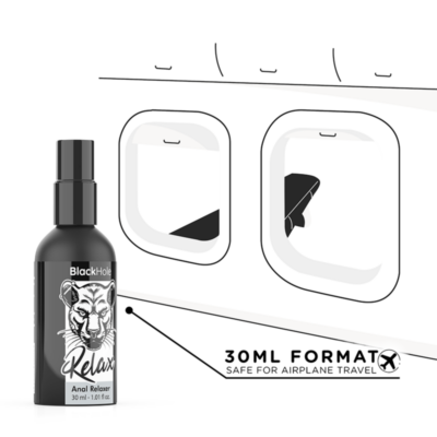 Embalagem disponível em: /es/en/de/fr/po/it/pt/el/ black hole caliente. Pt