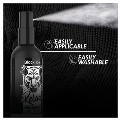 Embalagem disponível em: /es/en/de/fr/po/it/pt/el/ black hole caliente. Pt