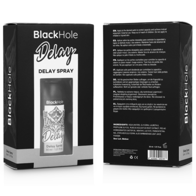 Embalagem disponível em: /es/en/de/fr/po/it/pt/el/ black hole caliente. Pt