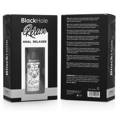 Embalagem disponível em: /es/en/de/fr/po/it/pt/el/ black hole caliente. Pt