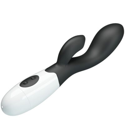 PRETTY LOVE - BRIGHTY VIBRADOR G-SPOT PRETO 12 Pretty love - brighty vibrador g-spot preto pretty love flirtation caliente. Pt