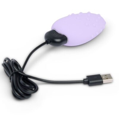 Je joue - mimi deux lilac massager je joue caliente. Pt