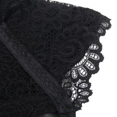 Subblime - vestido sexy de couro s/m subblime dresses caliente. Pt