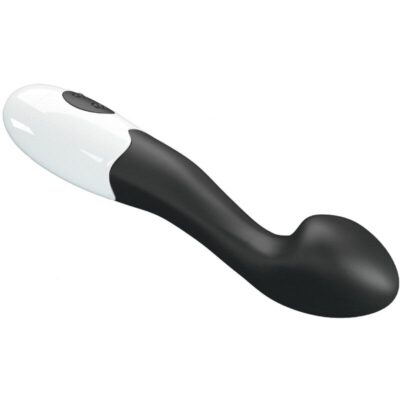 Pretty love - charles vibrador g-spot 30 modos preto pretty love flirtation caliente. Pt