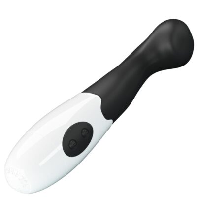 Pretty love - charles vibrador g-spot 30 modos preto pretty love flirtation caliente. Pt