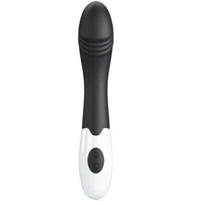 Pretty love - elemental vibrador g-spot 30 modos preto pretty love flirtation caliente. Pt