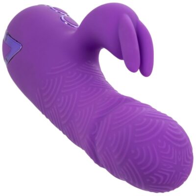 CALEXOTICS - MANHATTAN BEACH MARVEL VIBRADOR COELHO ROXO POR CALIFORNIA DREAMING 13 Calexotics - manhattan beach marvel vibrador coelho roxo por california dreaming calexotics caliente. Pt