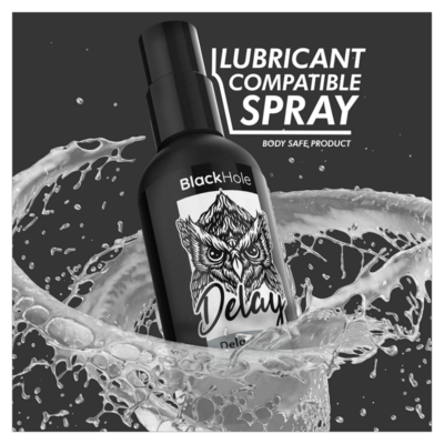 Embalagem disponível em: /es/en/de/fr/po/it/pt/el/ black hole caliente. Pt