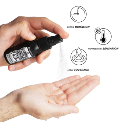 Embalagem disponível em: /es/en/de/fr/po/it/pt/el/ black hole caliente. Pt
