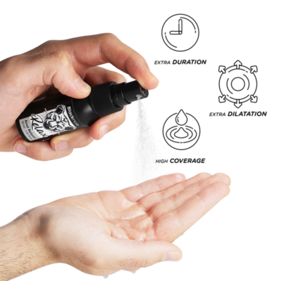 Embalagem disponível em: /es/en/de/fr/po/it/pt/el/ black hole caliente. Pt