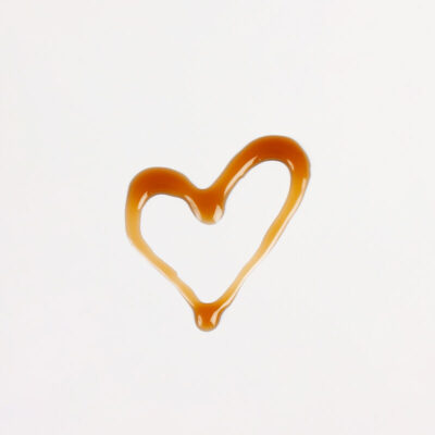 Alternative view of SECRET PLAY - BODY PEN CHOCOLATE