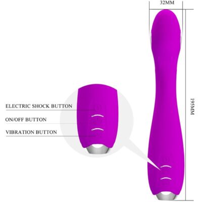 Pretty love - hector electroshock vibrador aplicativo gratuito violeta pretty love flirtation caliente. Pt