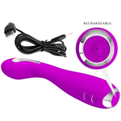Pretty love - hector electroshock vibrador aplicativo gratuito violeta pretty love flirtation caliente. Pt