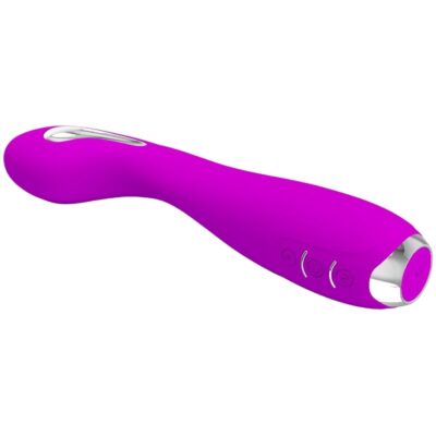 Pretty love - hector electroshock vibrador aplicativo gratuito violeta pretty love flirtation caliente. Pt