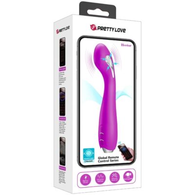 Pretty love - hector electroshock vibrador aplicativo gratuito violeta pretty love flirtation caliente. Pt