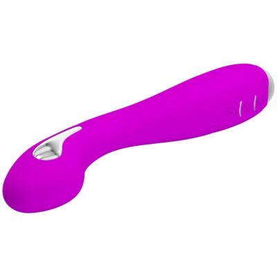 Pretty love - hector electroshock vibrador aplicativo gratuito violeta pretty love flirtation caliente. Pt
