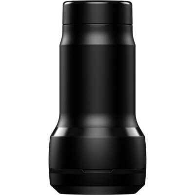 Kiiroo - feel pocket masturbador masculino kiiroo caliente. Pt