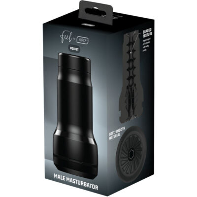 Kiiroo - feel pocket masturbador masculino kiiroo caliente. Pt