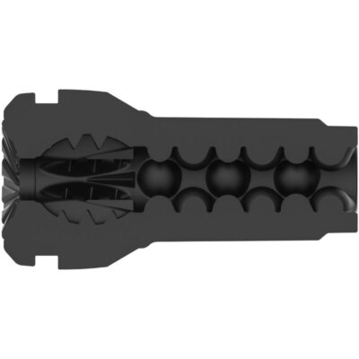 Alternative view of KIIROO - FEEL POCKET MASTURBADOR MASCULINO