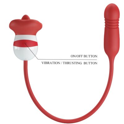 PRETTY LOVE - ASHLYNN MASTURBADOR BOCA VERMELHA 9 Pretty love - ashlynn masturbador boca vermelha pretty love flirtation caliente. Pt