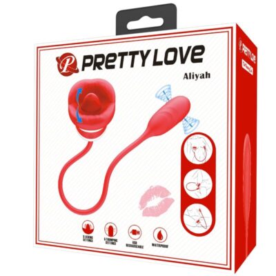 Pretty love - aliyah masturbador boca vermelha pretty love caliente. Pt