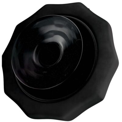 BATHMATE - TEMPORIZADOR DE BOMBA DIRETA PRETO 12 Bathmate - temporizador de bomba direta preto bathmate caliente. Pt