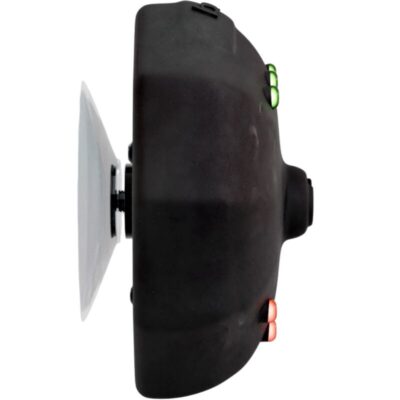 BATHMATE - TEMPORIZADOR DE BOMBA DIRETA PRETO 10 Bathmate - temporizador de bomba direta preto bathmate caliente. Pt