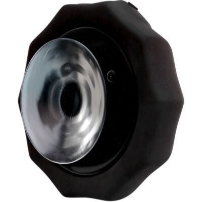 BATHMATE - TEMPORIZADOR DE BOMBA DIRETA PRETO 11 Bathmate - temporizador de bomba direta preto bathmate caliente. Pt