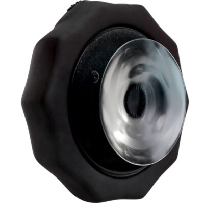 BATHMATE - TEMPORIZADOR DE BOMBA DIRETA PRETO 13 Bathmate - temporizador de bomba direta preto bathmate caliente. Pt