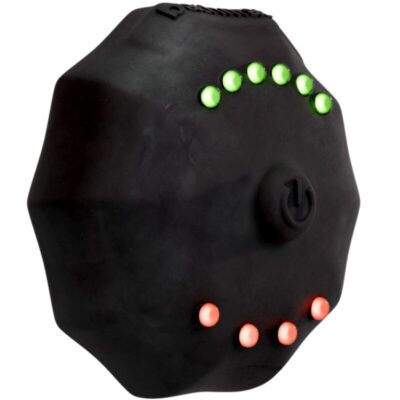BATHMATE - TEMPORIZADOR DE BOMBA DIRETA PRETO 9 Bathmate - temporizador de bomba direta preto bathmate caliente. Pt