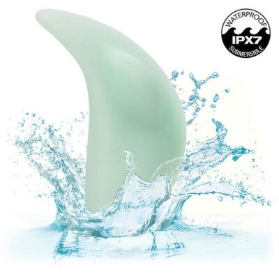 Calexotics - pacifica bali teaser 10 funções aqua calexotics caliente. Pt