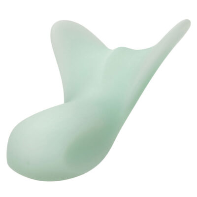 Alternative view of CALEXOTICS - PACIFICA TAHITI TEASER 10 FUNÇÕES AQUA