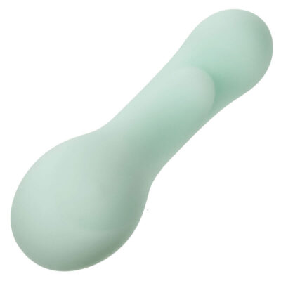 Calexotics - pacifica bora bora estimulador ponto g 10 vibrações aqua calexotics caliente. Pt