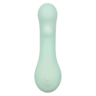 Calexotics - pacifica bora bora estimulador ponto g 10 vibrações aqua calexotics caliente. Pt