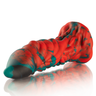 Epic - phobos dildo criança do amor e do delícia tamanho grande epic caliente. Pt