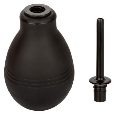 Calexotics - one way ducha anal preta calexotics caliente. Pt