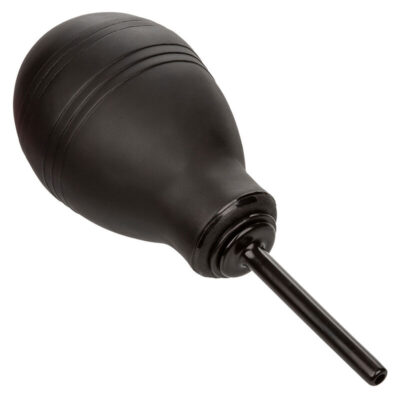 Calexotics - one way ducha anal preta calexotics caliente. Pt