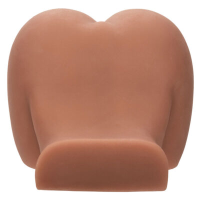 Calexotics - the roller babe duplo masturbador realístico carne calexotics caliente. Pt