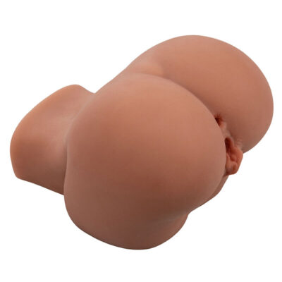 Calexotics - the roller babe duplo masturbador realístico carne calexotics caliente. Pt