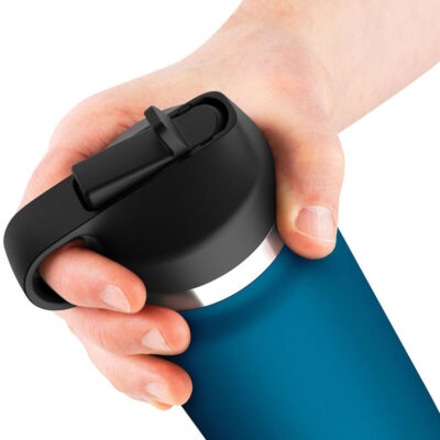 Pdx plus - fuck flask vagine discret stroker marrom modelo 1 pdx plus+ caliente. Pt